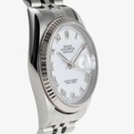 Rolex Datejust 36 16234 - (7/8)