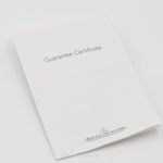 Jaeger-LeCoultre Master Ultra Thin Moon Q1368470 - (8/8)