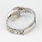 Omega Seamaster 2231.50 (Onbekend (willekeurig serienummer)) - Zwart wijzerplaat 41mm Titanium (6/8)