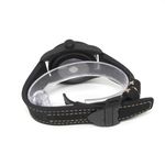 Tudor Black Bay 79210CNU (2022) - Black dial 41 mm Ceramic case (3/6)