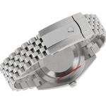 Rolex Datejust 41 126334 - (7/7)