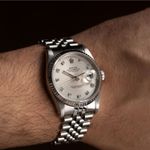 Rolex Datejust 36 16234 - (6/7)