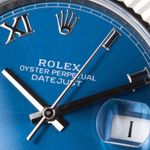 Rolex Datejust 41 126334 (2023) - 41 mm Steel case (3/7)