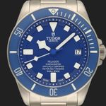 Tudor Pelagos 25600TB - (2/8)