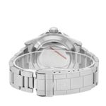 Rolex Submariner Date 16610 (1996) - Black dial 40 mm Steel case (4/4)