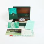 Rolex Day-Date 36 118239 - (5/5)