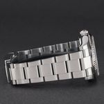 Rolex Oyster Perpetual 36 116034 - (6/8)