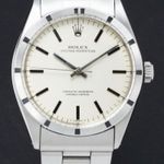 Rolex Oyster Perpetual 1007 - (1/7)