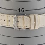 Longines DolceVita L5.200.0.79.2 - (8/8)