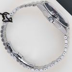 Breitling Chronomat GMT A32398 - (7/8)