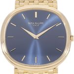 Unknown Unknown 3739 - (1/5)