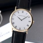 Audemars Piguet Vintage unknown - (3/8)