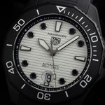 TAG Heuer Aquaracer 300M WBP201D.FT6197 - (3/7)