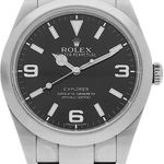 Unknown Unknown 214270 (2015) - (2/3)