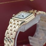 Cartier Panthère WGPN0059 - (8/8)