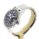 Breitling Superocean Heritage AB2020121L1A1 (2025) - Green dial 46 mm Steel case (5/7)