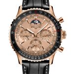 Breitling Navitimer RB19101A1H1P1 - (1/1)