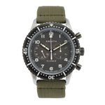 Zenith Pilot 11.2240.405/21.C773 - (1/8)