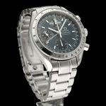 Omega Speedmaster Day Date 3523.80.00 - (4/8)