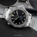 Omega Seamaster Diver 300 M 2236.50.00 - (2/8)