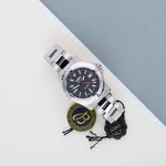 Breitling Avenger A32397101B1A1 - (2/8)