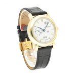 Ulysse Nardin Unknown 331-22 - (4/8)