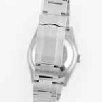 Rolex Oyster Perpetual 36 126000 - (4/5)