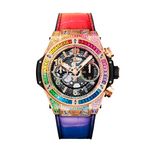 Hublot Big Bang 441.OX.9910.LR.0999 - (1/1)