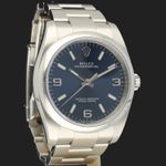 Rolex Oyster Perpetual 36 116000 - (4/8)