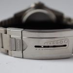 Tudor Pelagos 25600TN (2023) - Black dial 42 mm Titanium case (5/8)