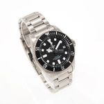 Tudor Pelagos 2543C1A7NU - (4/8)