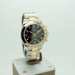 Rolex Daytona 116503 - (2/8)