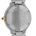 Cartier Vintage 9071 - (6/8)