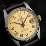 Rolex Datejust 36 16013 - (3/8)