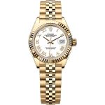 Rolex Lady-Datejust 279178 - (1/1)