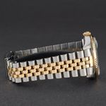 Rolex Datejust 36 16233 - (6/8)