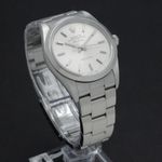 Rolex Air-King 14000M - (6/7)