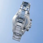 Rolex Daytona 16520 - (4/4)