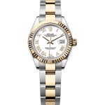 Rolex Lady-Datejust 279173 - (1/1)