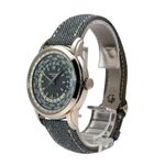 Patek Philippe World Time 5330G-001 - (3/8)