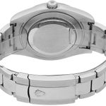 Unknown Unknown 116300 (2016) - (3/3)