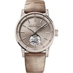 Audemars Piguet CODE 11.59 26665SG.ZZ.D209CR.01 - (1/1)