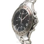 Ebel Sportwave E9251642 - (5/8)