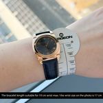 Rolex Cellini 5320 - (2/8)