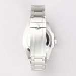 Rolex Submariner Date 126610LV - (7/8)