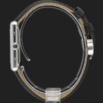 Cartier Tank WSTA0062 - (7/8)