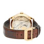 IWC Portuguese Perpetual Calendar IW502119 - (4/5)