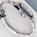 Rolex Submariner No Date 14060M - (7/8)