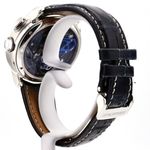 Audemars Piguet Millenary Chronograph 26069PT.OO.D028CR.01 - (13/24)