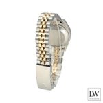 Rolex Lady-Datejust 69173 - (6/8)